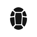 Tortuga