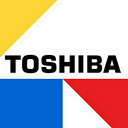 Toshiba EM131A5