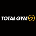 Total Gym logo