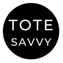 ToteSavvy