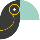 TouCan