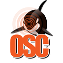 Touch OSC