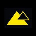 Touratech