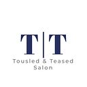 Tousled Pros