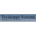 ToyShoppe Plush