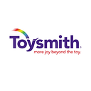 Toysmith Sandbox
