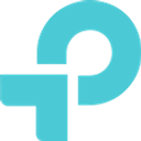Tplink EcoBathMat