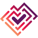 Tracetest