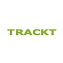 Trackt