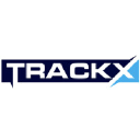 TrackX