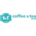 Trade Coffee