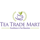 Trade Tea