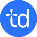 TradeDoubler