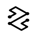 Traefik