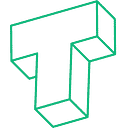 Trainiac