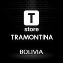 Tramontina Gourmet