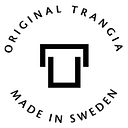 Trangia