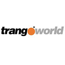 Trangoworld