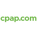 Transcend CPAP