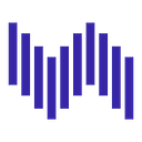 Transcribe by Wreally