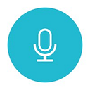 Transcribe