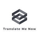 Translate Me
