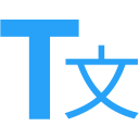 Translate