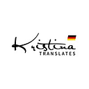 translates