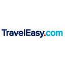TravelEasy