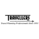 travellers