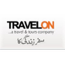 Travelon