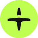 TravelPerk