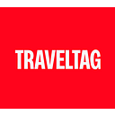 TravelTag