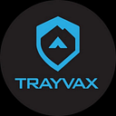 Trayvax