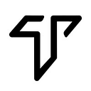 treadly?