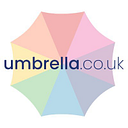 TreasureGarden Umbrella
