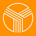 Treblab Z2