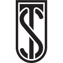 Tredstep