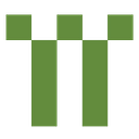 TreeTop Ideas