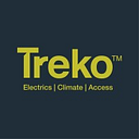 Treko