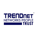TRENDnet TEW