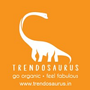 Trendosaurus