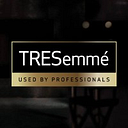 Tresemmé