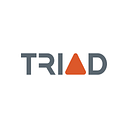 Triad Bronze II