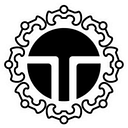 Tribe Home Textile