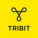 Tribit XFree