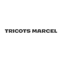 Tricots