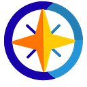TripCompare