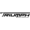 Triumph Service