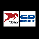 Trojan
